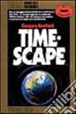 Timescape libro