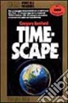 Timescape libro