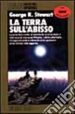 La terra sull'abisso libro