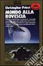 Mondo alla rovescia