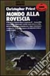 Mondo alla rovescia libro