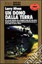 Un dono dalla terra libro