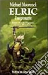 Elric il negromante libro