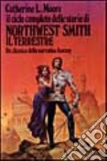 Northwest Smith il terrestre