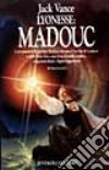 Lyonesse: Madouc libro