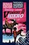 Il viaggio di Hiero libro