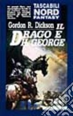 Il drago e il George libro