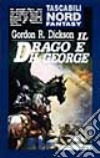 Il drago e il George libro