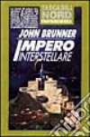 Impero interstellare libro