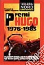 I premi Hugo (1976-1983)