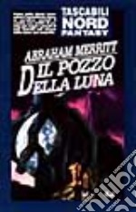 Il pozzo della luna libro