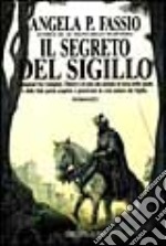 Il segreto del sigillo libro