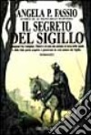 Il segreto del sigillo libro