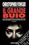 Il grande buio libro