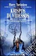 Krispos di Videssos libro