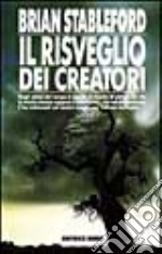 Il risveglio dei creatori