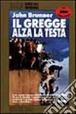 Il gregge alza la testa libro