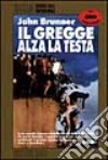 Il gregge alza la testa libro