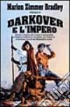 Darkover e l'impero libro