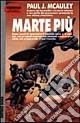 Marte più