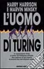 L`UOMO DI  TURING