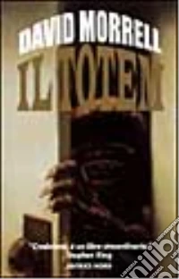 Il totem libro