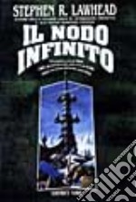 Il nodo infinito