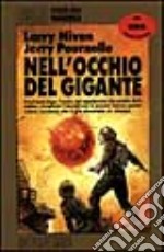 Nell'occhio del gigante libro