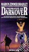 I romanzi di Darkover libro