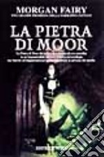 La pietra di Moor