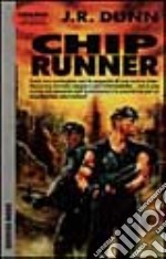 Chip runner libro