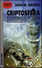 Criptosfera libro