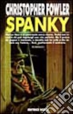 Spanky