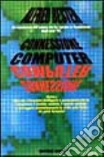 Connessione computer