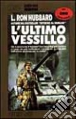 L'ultimo vessillo libro