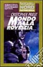 Mondo alla rovescia