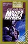 Mondo alla rovescia libro