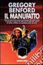 Il manufatto