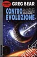 Legacy: contro evoluzione libro