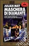 Maschera di diamante libro