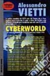 Cyberworld libro