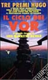 Ciclo Di Vor libro