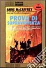 Prova di sopravvivenza libro