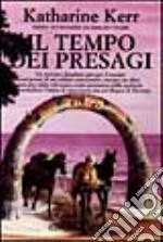 Il tempo dei presagi libro