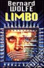 Limbo libro