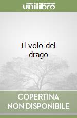 Il volo del drago