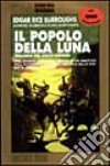 Il popolo della luna libro