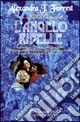 L'angelo ribelle