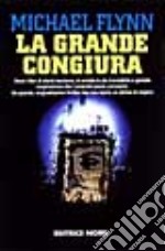 La grande congiura