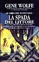 La spada del littore